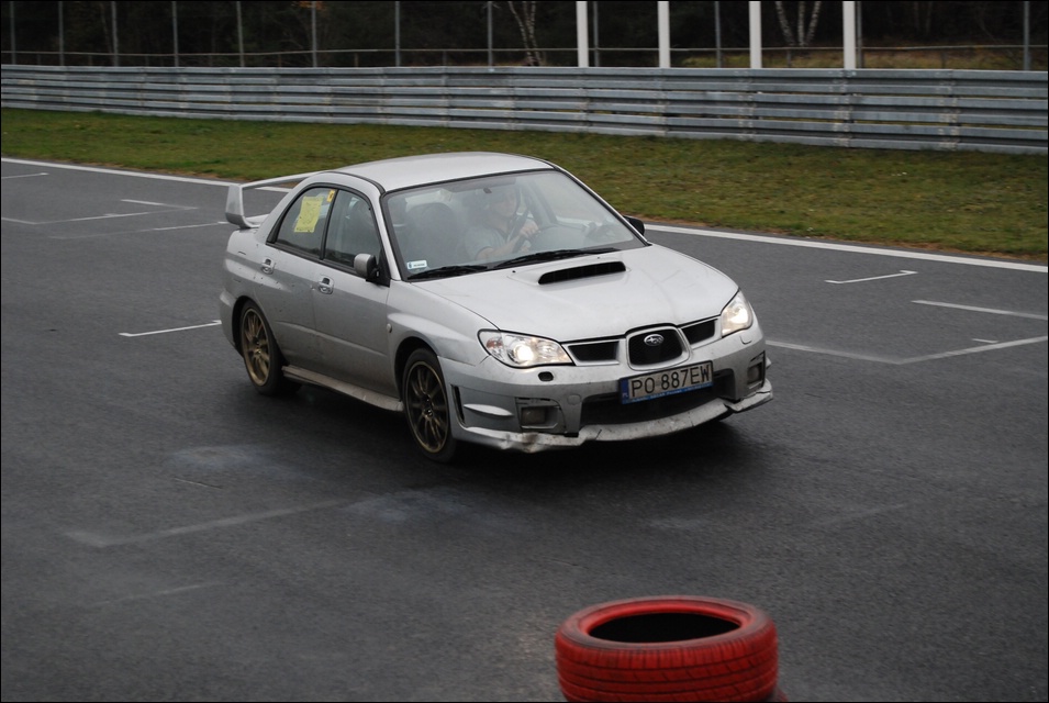 DSC_4572.JPG