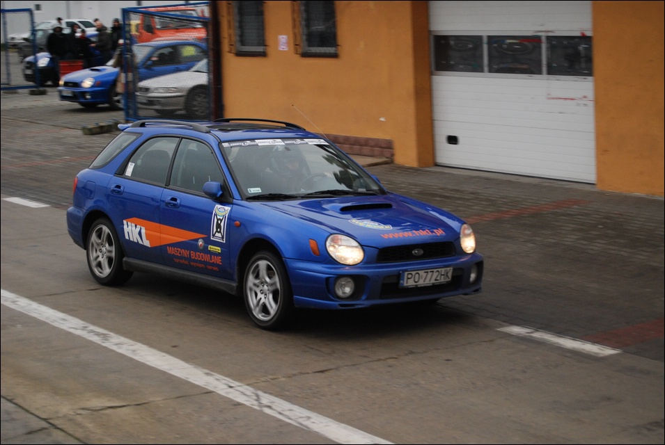 DSC_4579.JPG