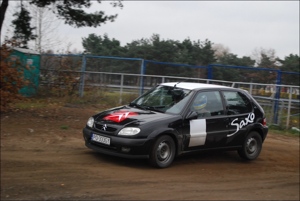 DSC_4594.JPG