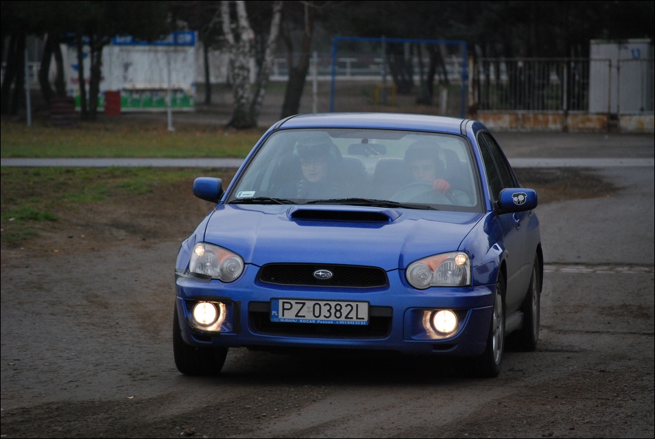 DSC_4602.JPG