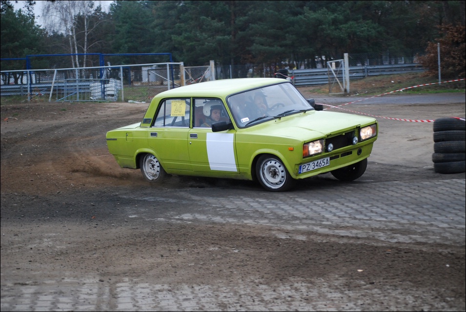 DSC_4619.JPG