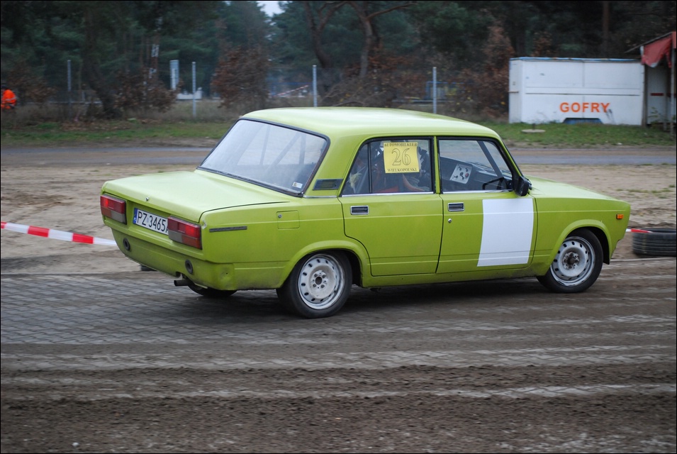DSC_4621.JPG