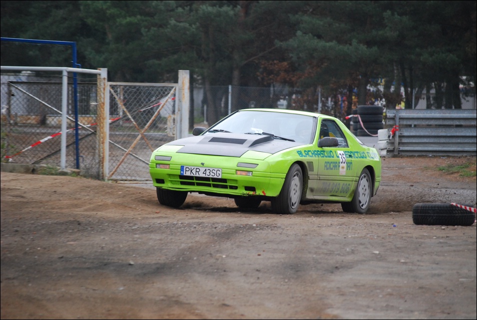 DSC_4641.JPG