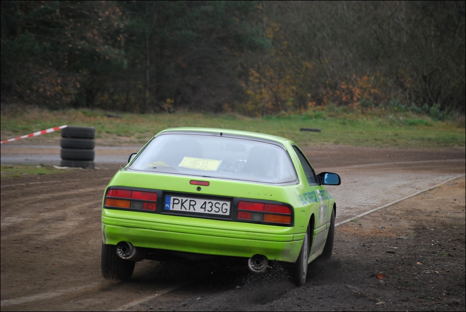 DSC_4651.JPG