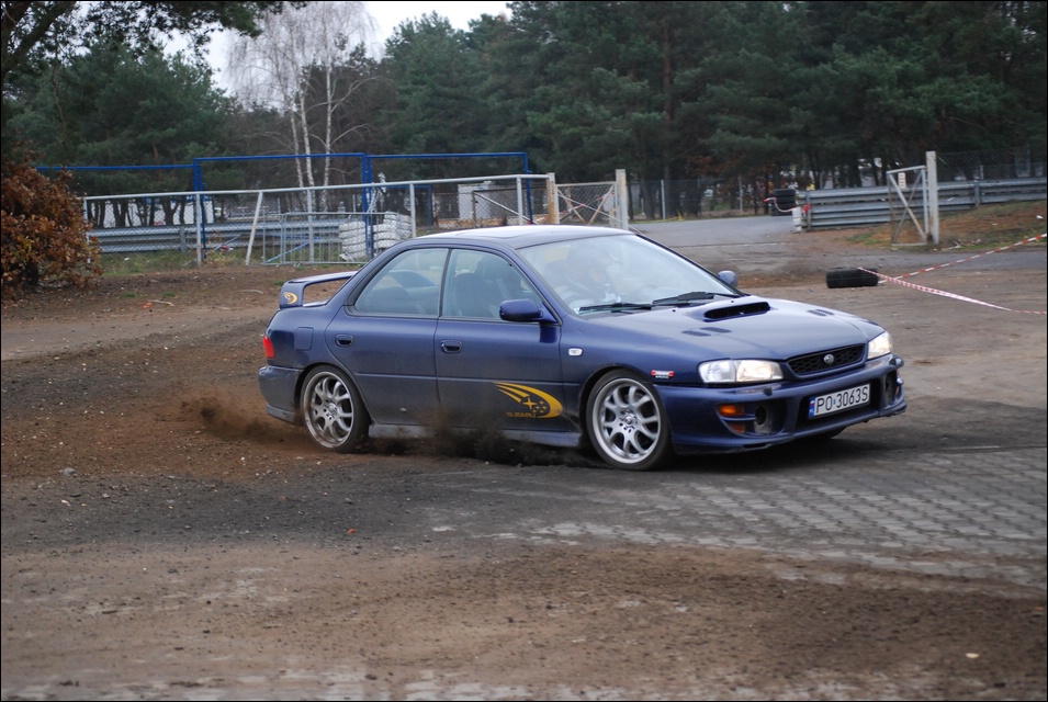 DSC_4660.JPG
