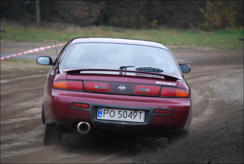 DSC_4685.JPG