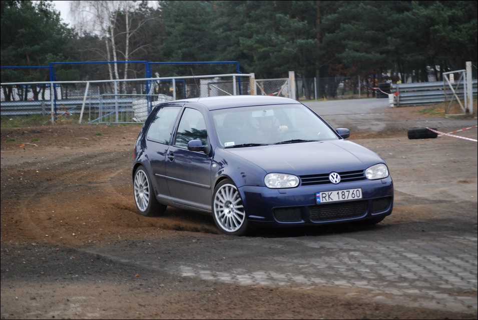 DSC_4689.JPG