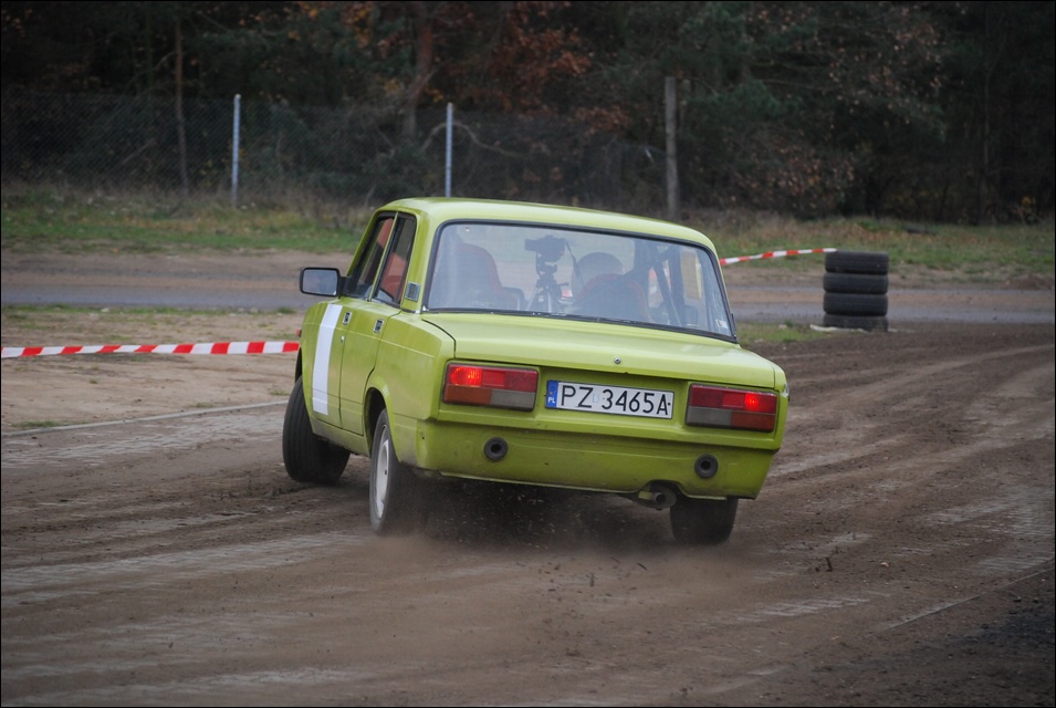 DSC_4702.JPG