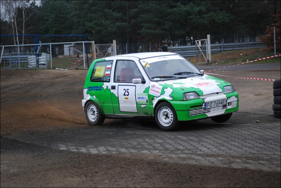 DSC_4714.JPG