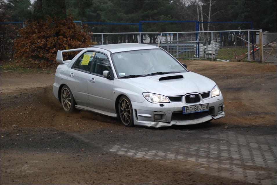DSC_4721.JPG