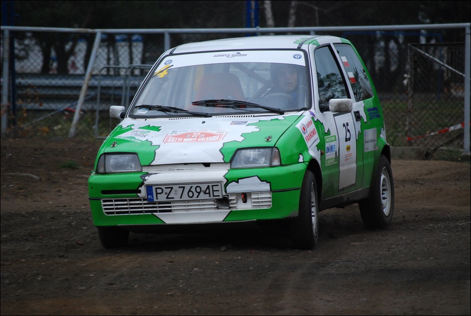 DSC_4748.JPG