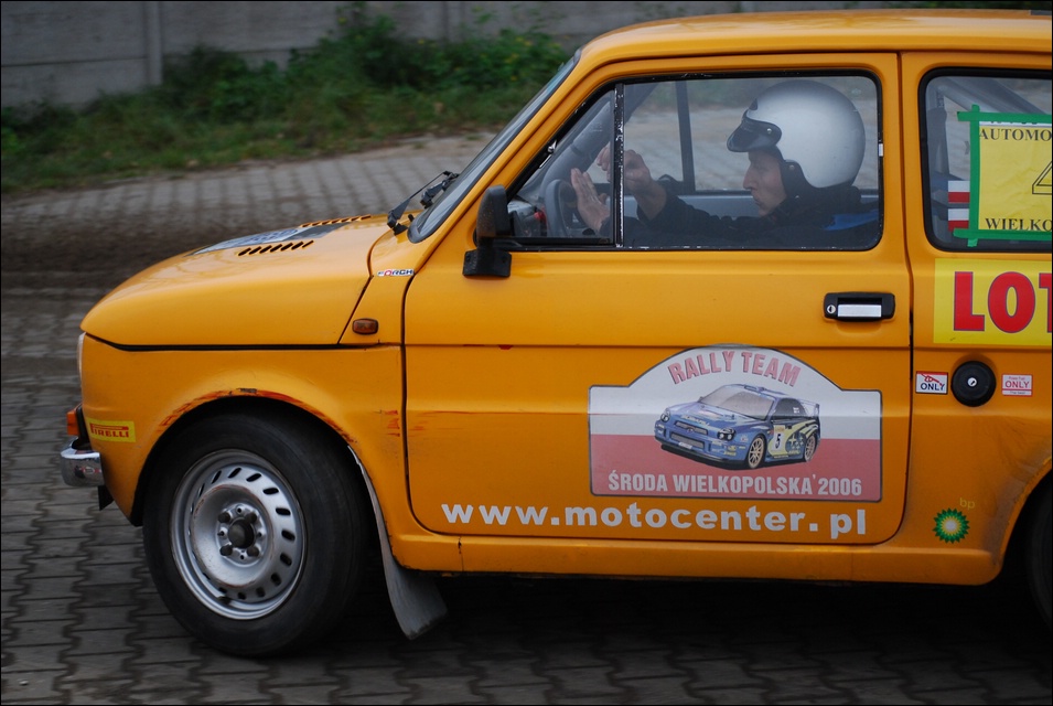 DSC_4765.JPG