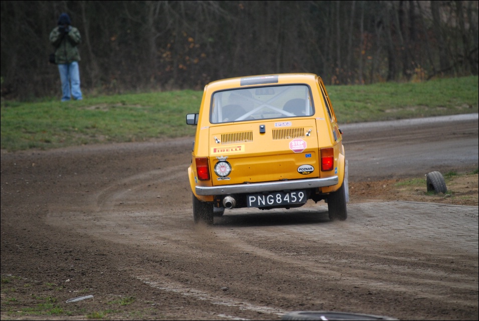 DSC_4771.JPG