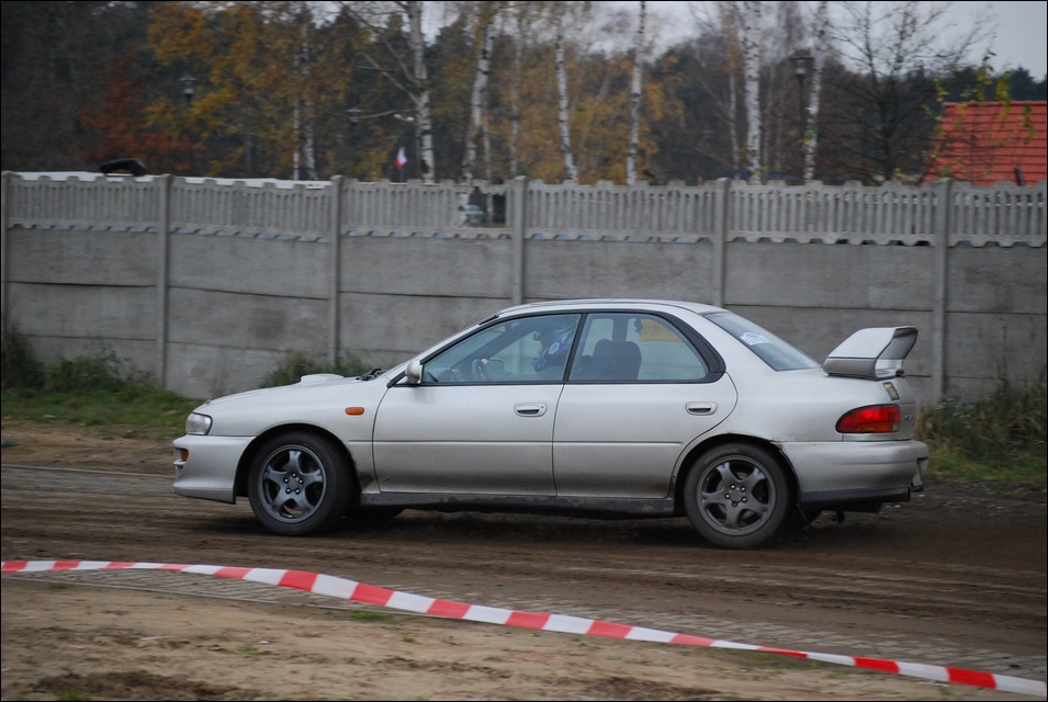 DSC_4784.JPG