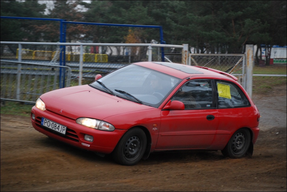 DSC_4793.JPG