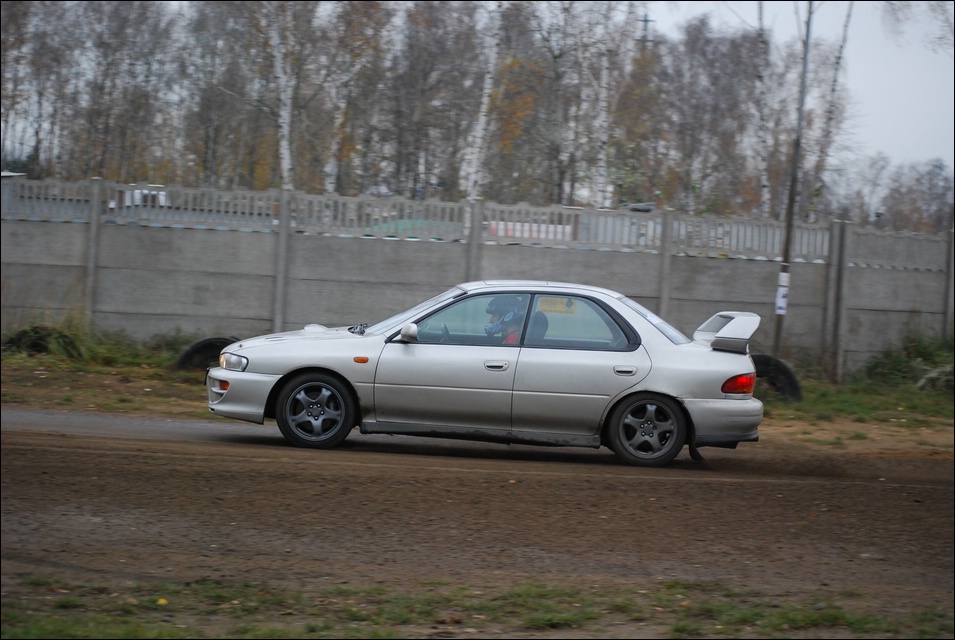 DSC_4805.JPG