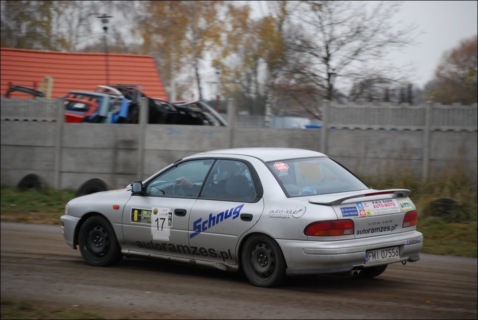 DSC_4815.JPG