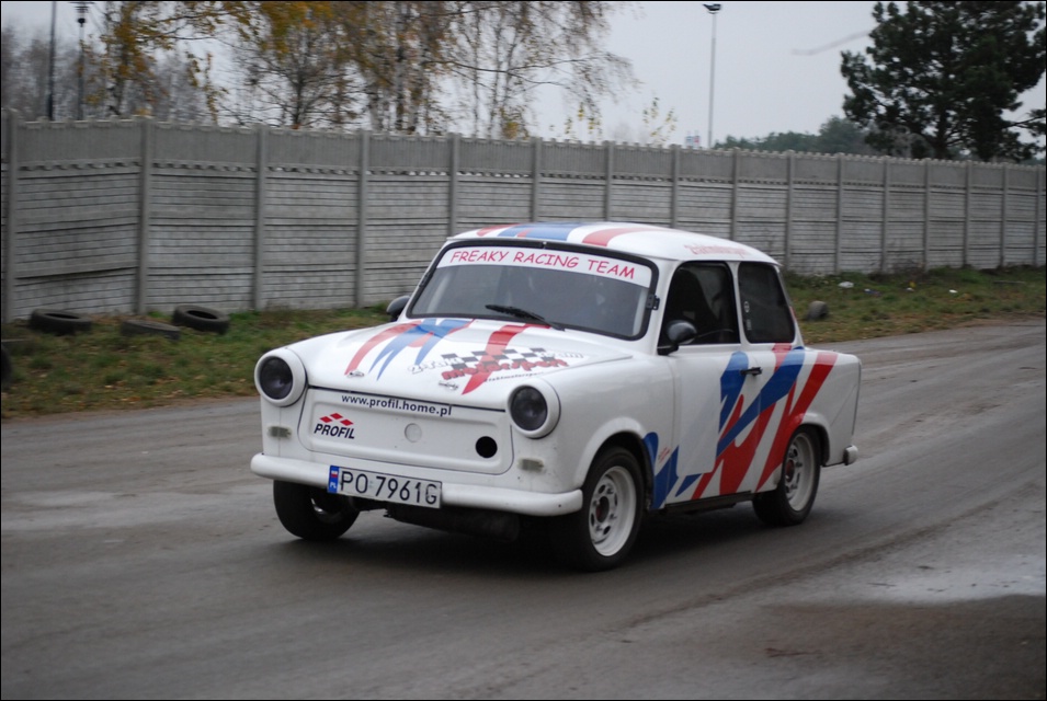 DSC_4821.JPG