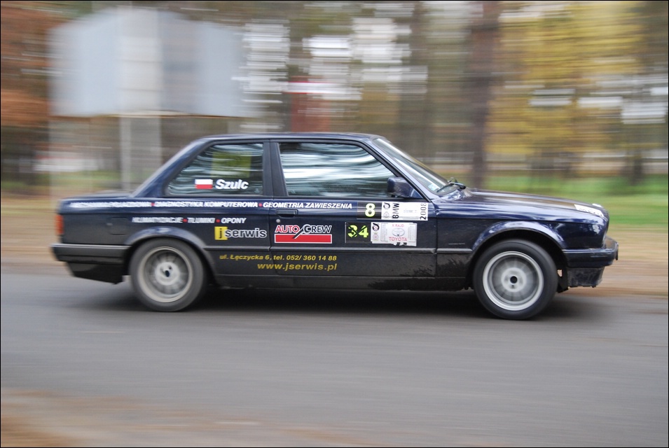 DSC_4847.JPG