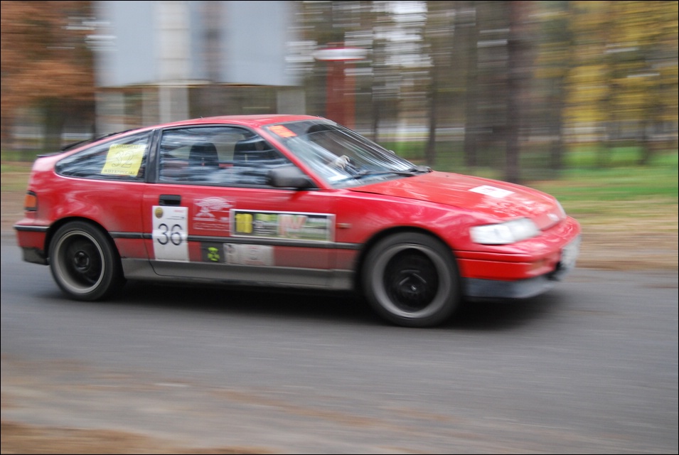 DSC_4889.JPG