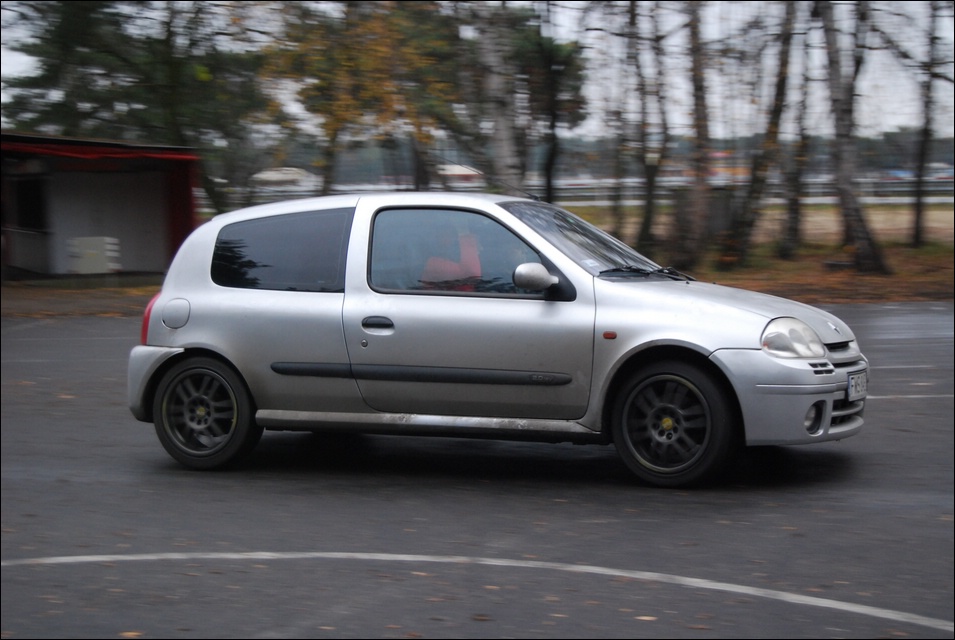 DSC_4922.JPG