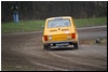 DSC_4771.JPG
