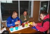 rajd_sedziow 096.jpg