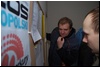 rajd_sedziow 170.jpg