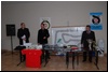 rajd_sedziow 211.jpg