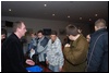 rajd_sedziow 283.jpg