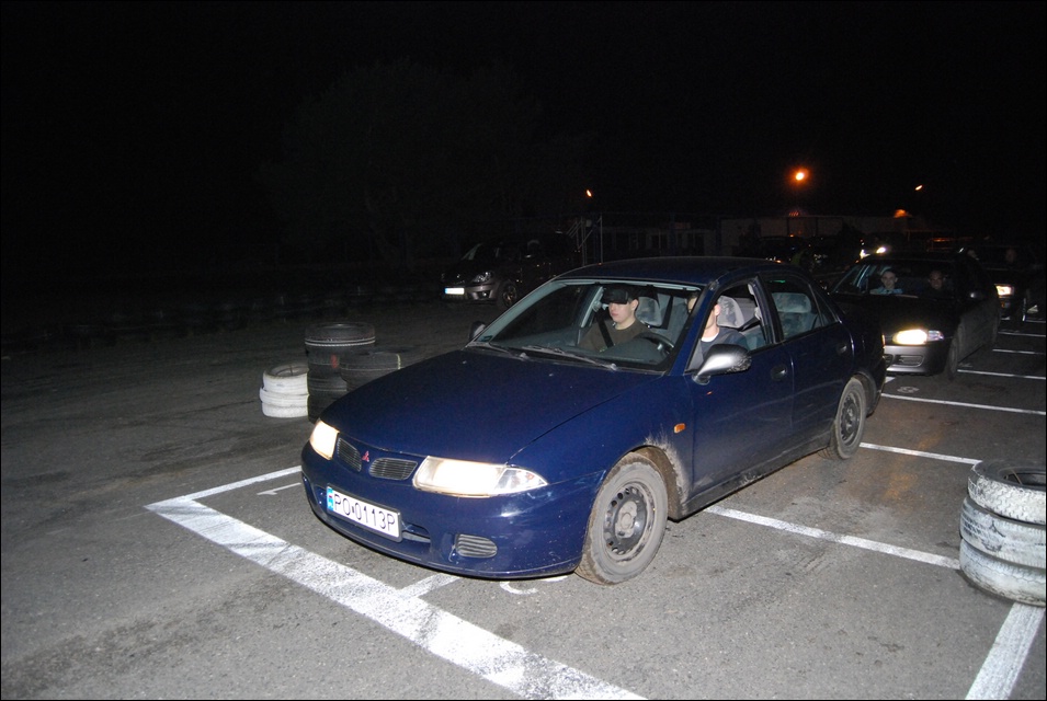 nocka1 057.jpg