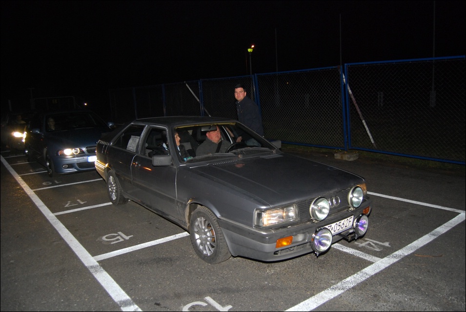 nocka1 060.jpg