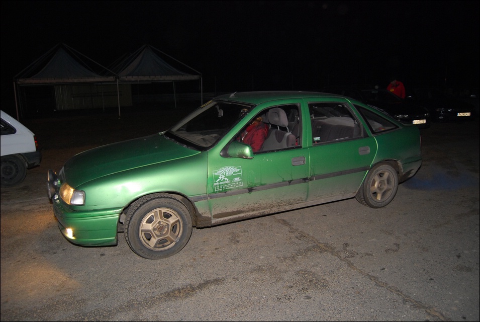 nocka1 066.jpg