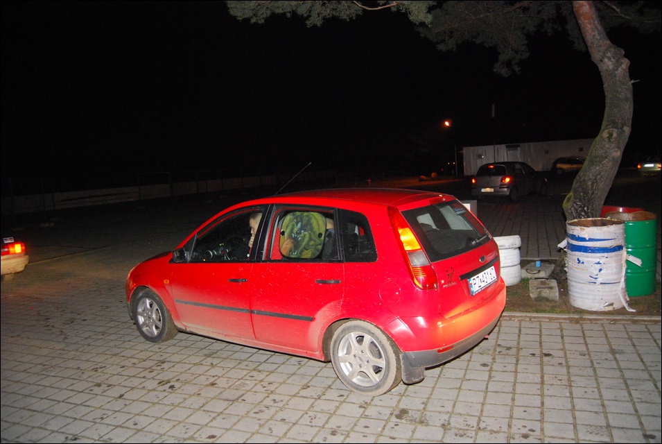 nocka1 100.jpg