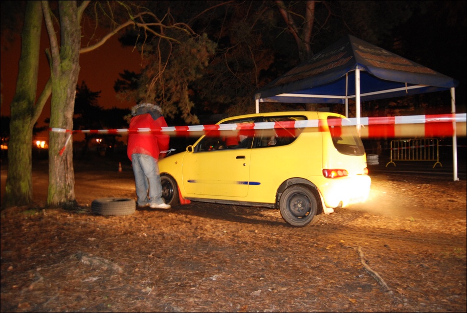 nocka1 148.jpg
