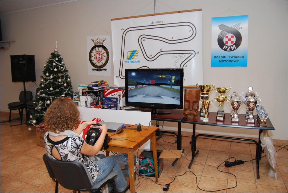 nocka2 003.jpg