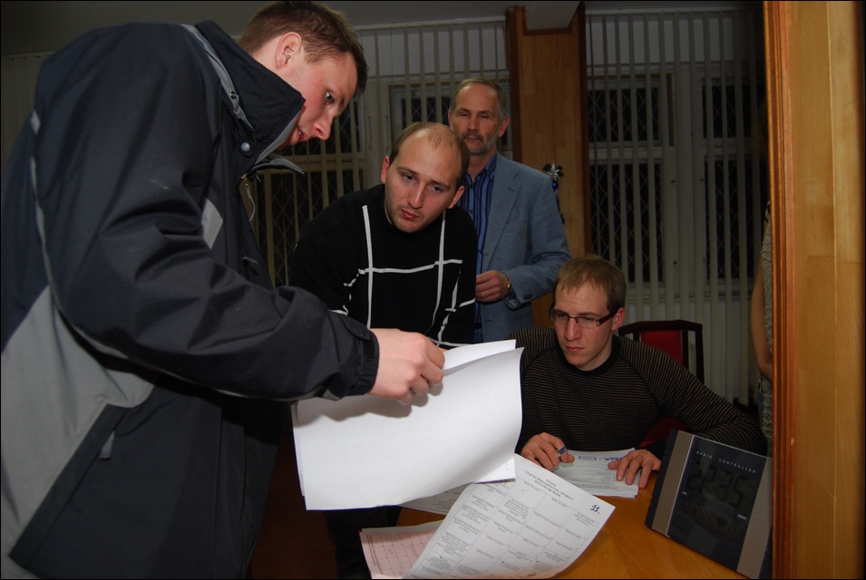 nocka2 012.jpg