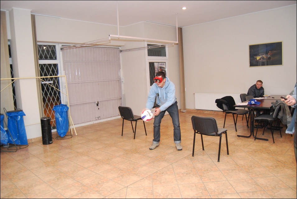 nocka2 037.jpg