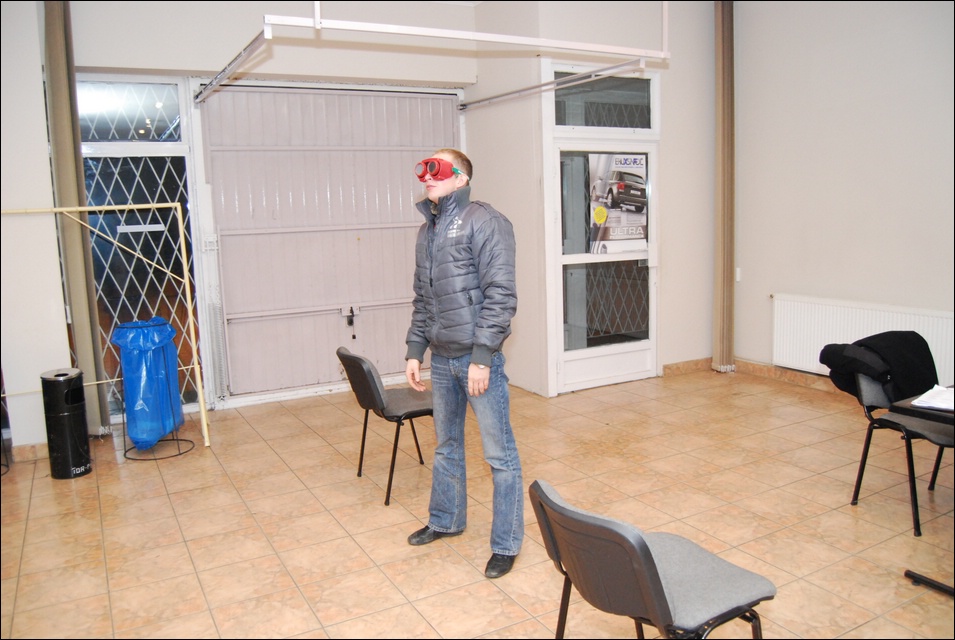 nocka2 038.jpg