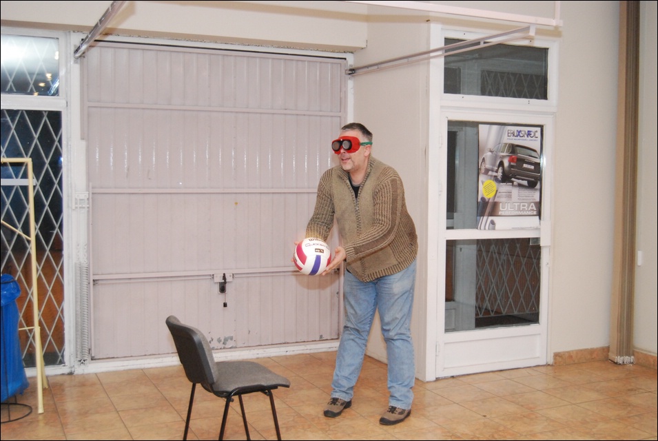 nocka2 069.jpg