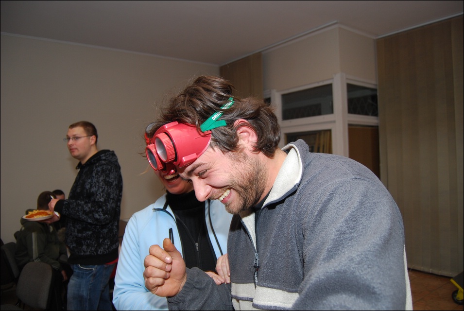 nocka2 096.jpg