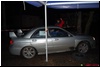 nocka1 084.jpg