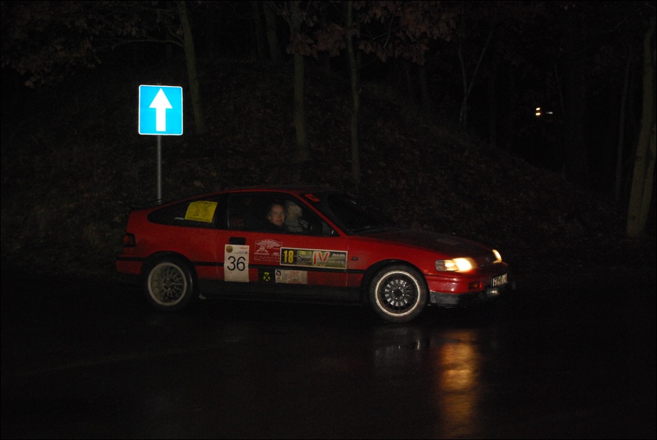 DSC_6651.JPG