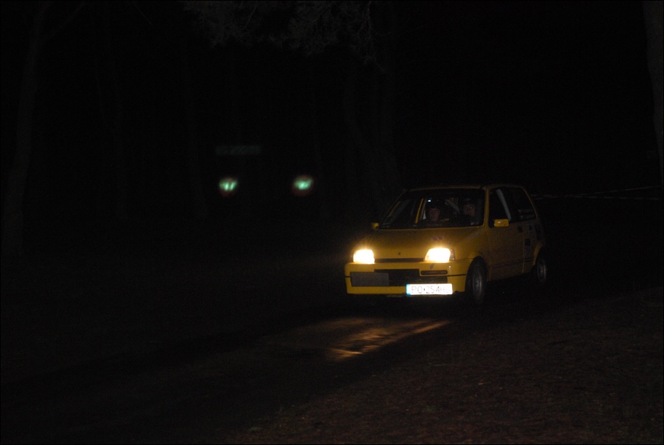 DSC_6653.JPG