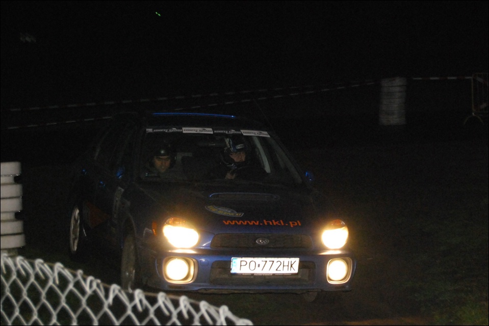 DSC_6654.JPG