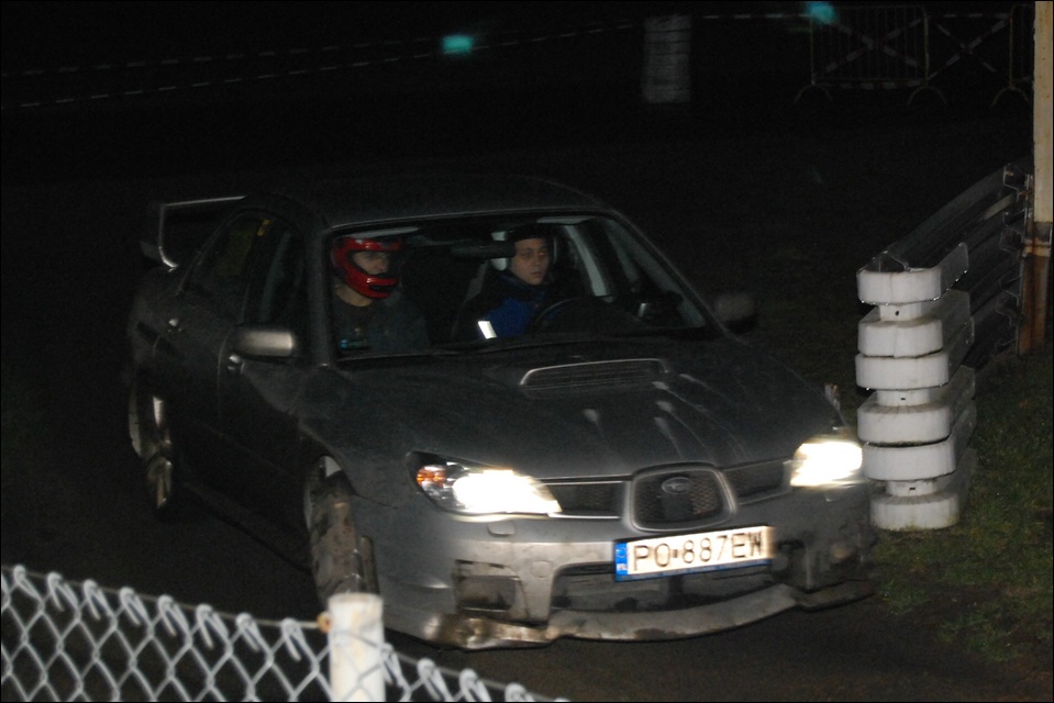 DSC_6656.JPG