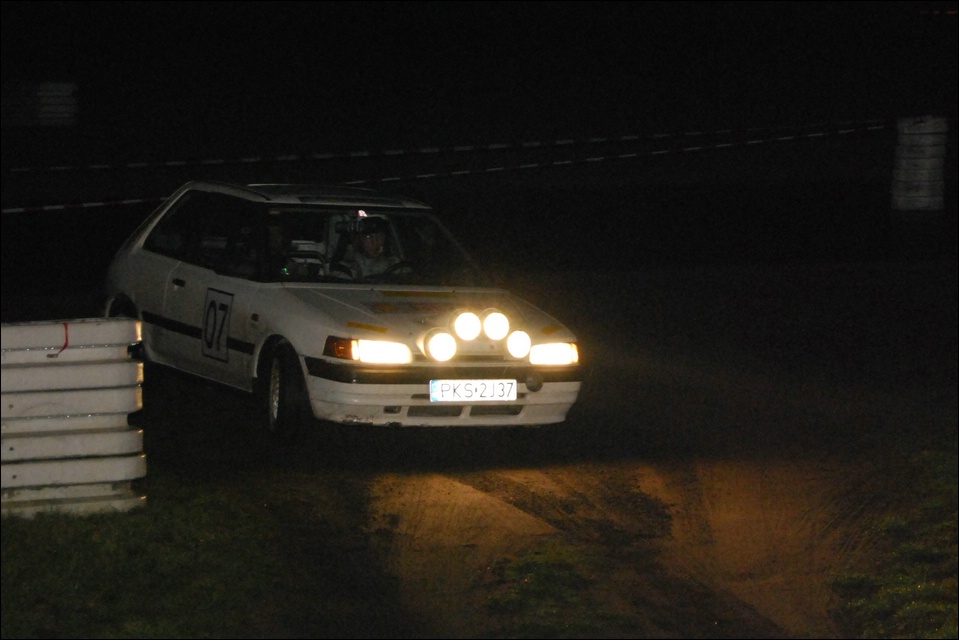 DSC_6657.JPG