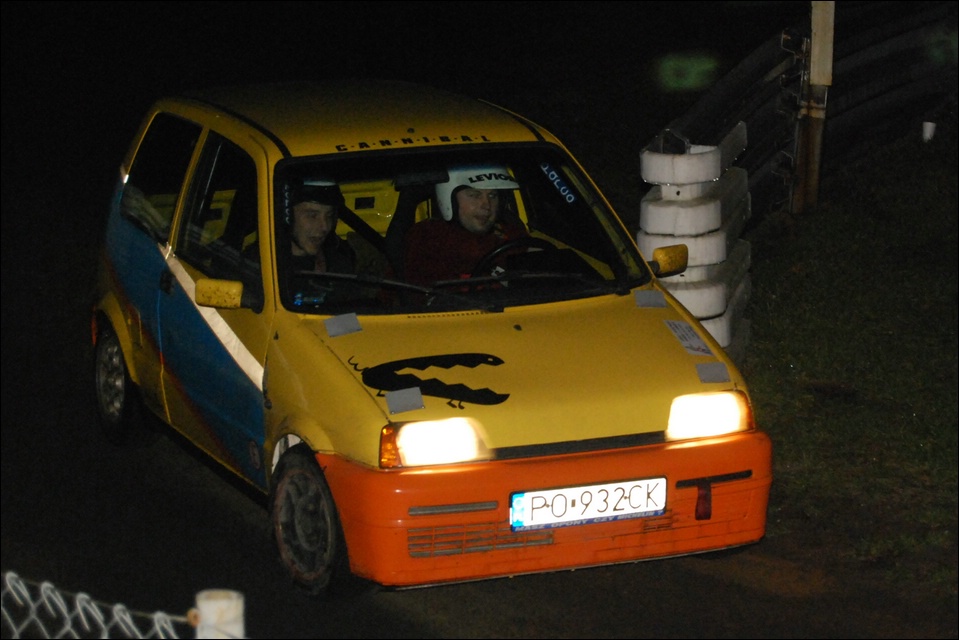 DSC_6660.JPG