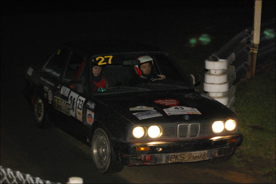 DSC_6661.JPG