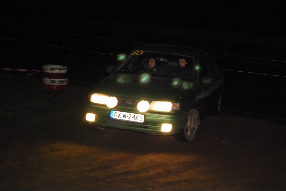 DSC_6664.JPG